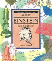 Albert_Einstein_and_relativity