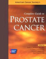American_Cancer_Society_s_complete_guide_to_prostate_cancer