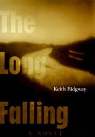 The_long_falling