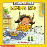 Saying_no