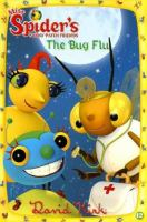 The_bug_flu