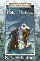 Paths_of_darkness