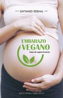 Embarazo_vegano