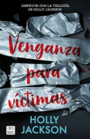 Venganza_para_v__ctimas