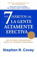 Los_7_h__bitos_de_la_gente_altamente_efectiva
