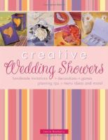 Creative_wedding_showers