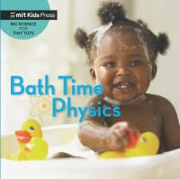 Bath_time_physics__BOARD_BOOK_