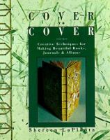 Cover_to_cover