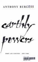 Earthly_powers