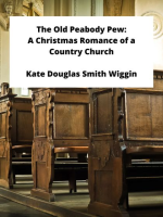 The_Old_Peabody_Pew__A_Christmas_Romance_of_a_Country_Church