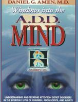 Windows_into_the_A_D_D__mind