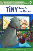 Tiny_goes_to_the_movies