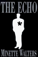 The_echo