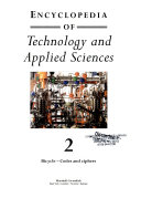 Encyclopedia_of_technology_and_applied_sciences