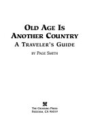 Old_age_is_another_country