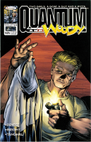 Quantum_and_Woody__1997___2000____Issue_19__Issue_19_