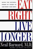 Eat_right__live_longer
