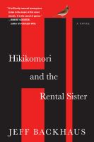 Hikikomori_and_the_rental_sister