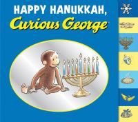 Happy_Hanukkah__Curious_George__BOARD_BOOK_
