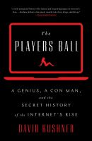 The_players_ball