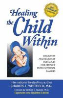 Healing_the_child_within