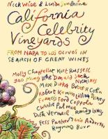 California_celebrity_vineyards