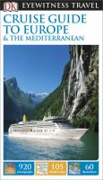 Cruise_guide_to_Europe___the_Mediterranean