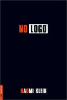 No_logo