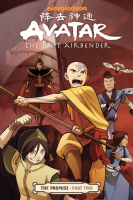 Avatar__The_Last_Airbender___The_Promise__Part_Two__Volume_2_