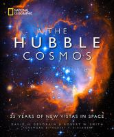 The_Hubble_cosmos
