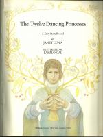 The_twelve_dancing_princesses_and_other_tales_from_Grimm