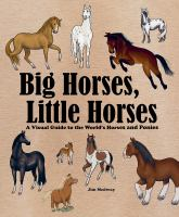 Big_horses__little_horses