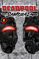 Deadpool_samurai