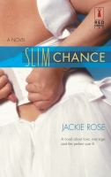 Slim_chance