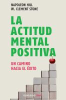 La_actitud_mental_positiva