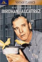 Birdman_of_Alcatraz