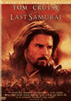 The_last_samurai