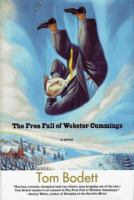 The_free_fall_of_Webster_Cummings