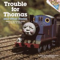 Trouble_for_Thomas_and_other_stories