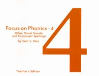 Focus_on_phonics_-_4