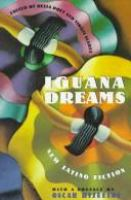 Iguana_dreams