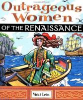 Outrageous_women_of_the_Renaissance