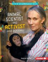 Animal_scientist_and_activist_Jane_Goodall