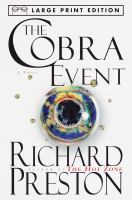 The_cobra_event