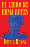 El_libro_de_Emma_Reyes