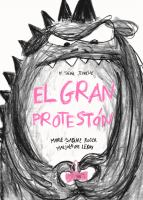 El_gran_Protest__n