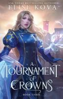 A_tournament_of_crowns