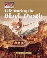 Life_during_the_black_death