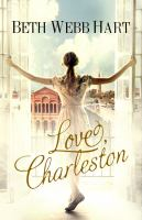 Love__Charleston