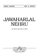 Jawaharlal_Nehru